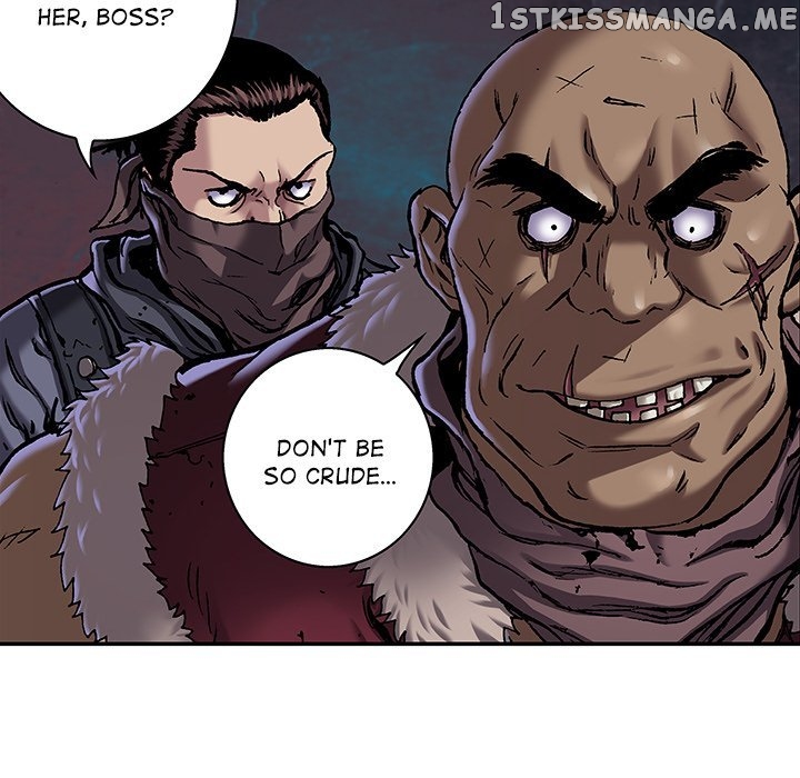 Leviathan, Chapter 100 image 044